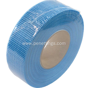 Low Price Fiberglass Mesh Rolls Roofing Fiberglass Mesh